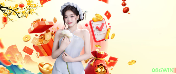 NetEnt vs Provedores