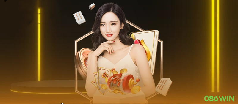 Pragmatic Play vs PG Soft