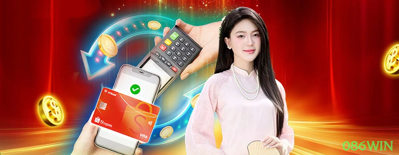 Spribe Provably Fair