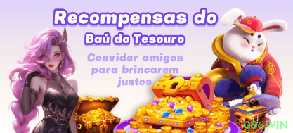 Termos e Condições